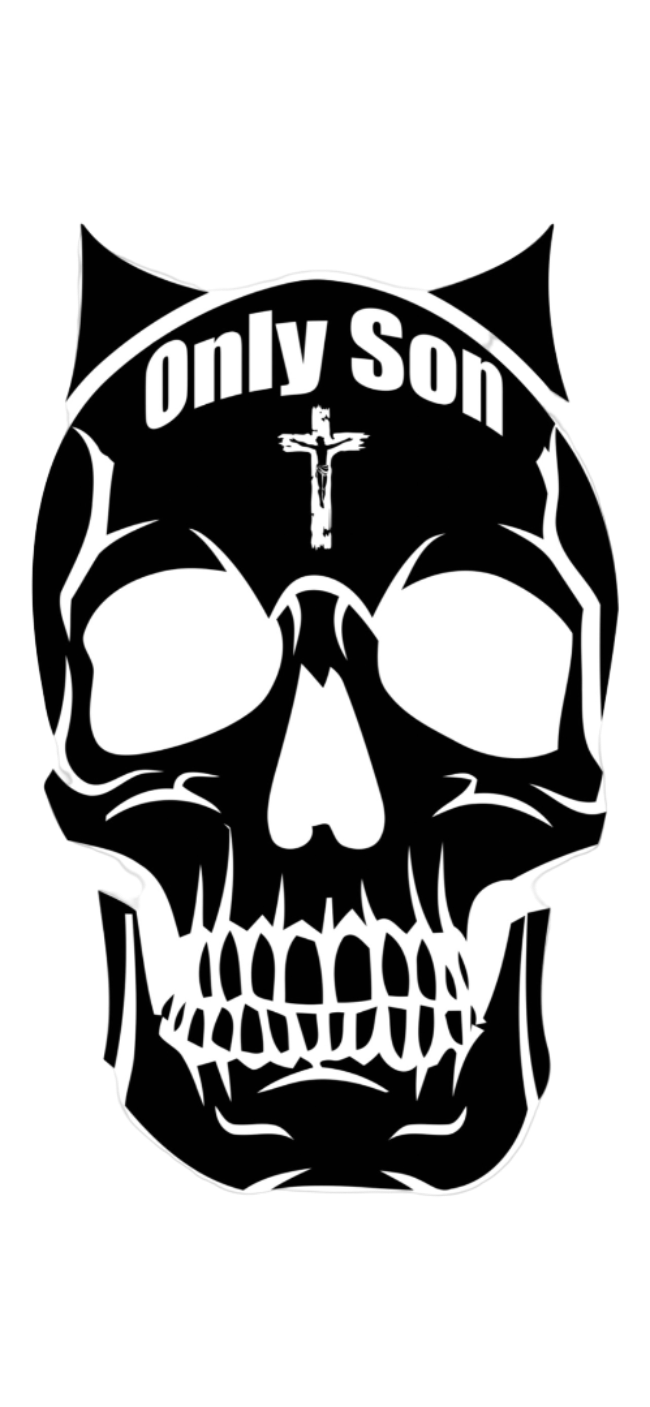 OnlySon