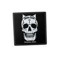 Coasters 2pk