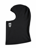 Ski Mask