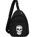 Cross Body Bag