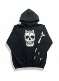 Classic Hoodie