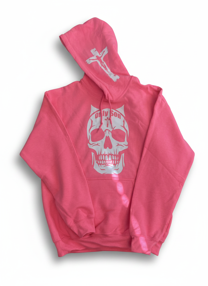 Classic Hoodie